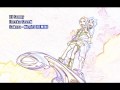 DJ Sonny - Eureka SeveN -Sakura (NIRGIRLS) REMIX