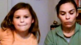 Capture_20111120_2.wmv