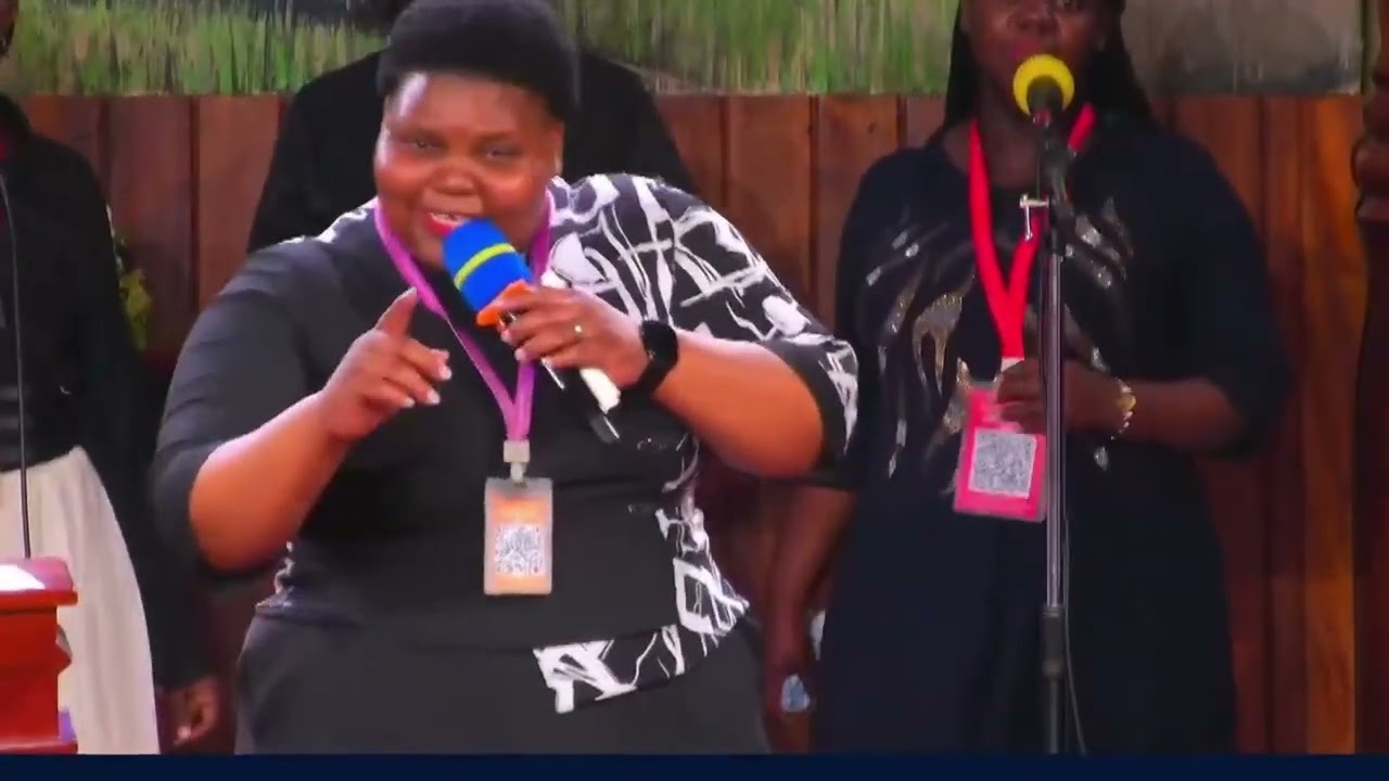 TUMUTENDE TUMUTENDE NGA BUKENDE TUMUTENDE NGA MUTUTU🤙🤙PR MIRIAM WARUGABA 