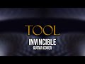 Tool - Invincible - Guitar Cover