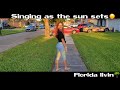 Something in the way Cover - Jorja Smith
