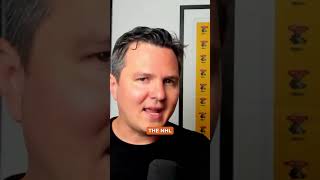 Theta x San Jose Earthquakes = Goal!