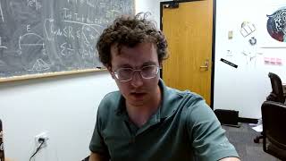 Monday Night Math | Calculus 1 Review | Riemann Sums, Definite Integrals, Optimization