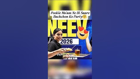 Arey You Ready...💯❤️☺️!! #class10thphysics #physicswallah #physics