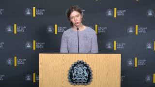 Calgary man faces charges related to sexual trafficking and exploitation of two teen girls
