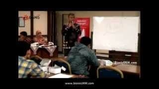 Creative Entrepreneurship on Net: be the Great Young Entrepreneur screenshot 2