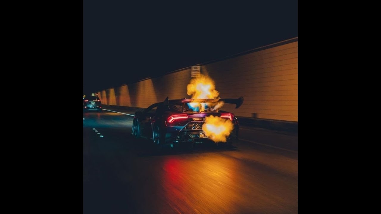 (FREE) Future x Metro Boomin Type Beat - 