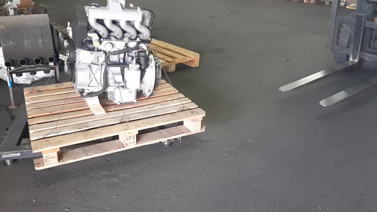 Кпп газель штайер Кпп газель штайер
