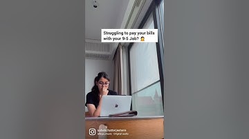 🎯Top 5 Freelancing Skills to make high income in 2023 (Check Description)| Saheli Chatterjee