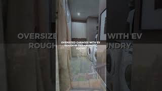 Angela Huo- 15139 Everwoods Woodlock Development