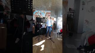 Kurs Günlükleri 1 - Boş Çerçeve (Belkıs Özener)