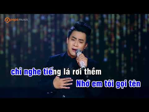 Về Đâu Mái
