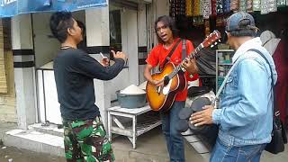 Download lagu Pengamen garut Pengamen garut