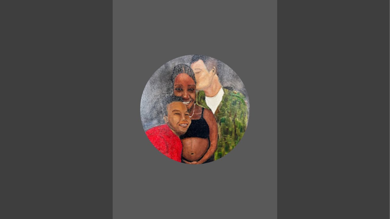 The Mixed Bunch is live!