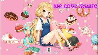 1 Hourcute U0026 Sweet  Upbeat Kawaii  2023  Kawaii  Mix  