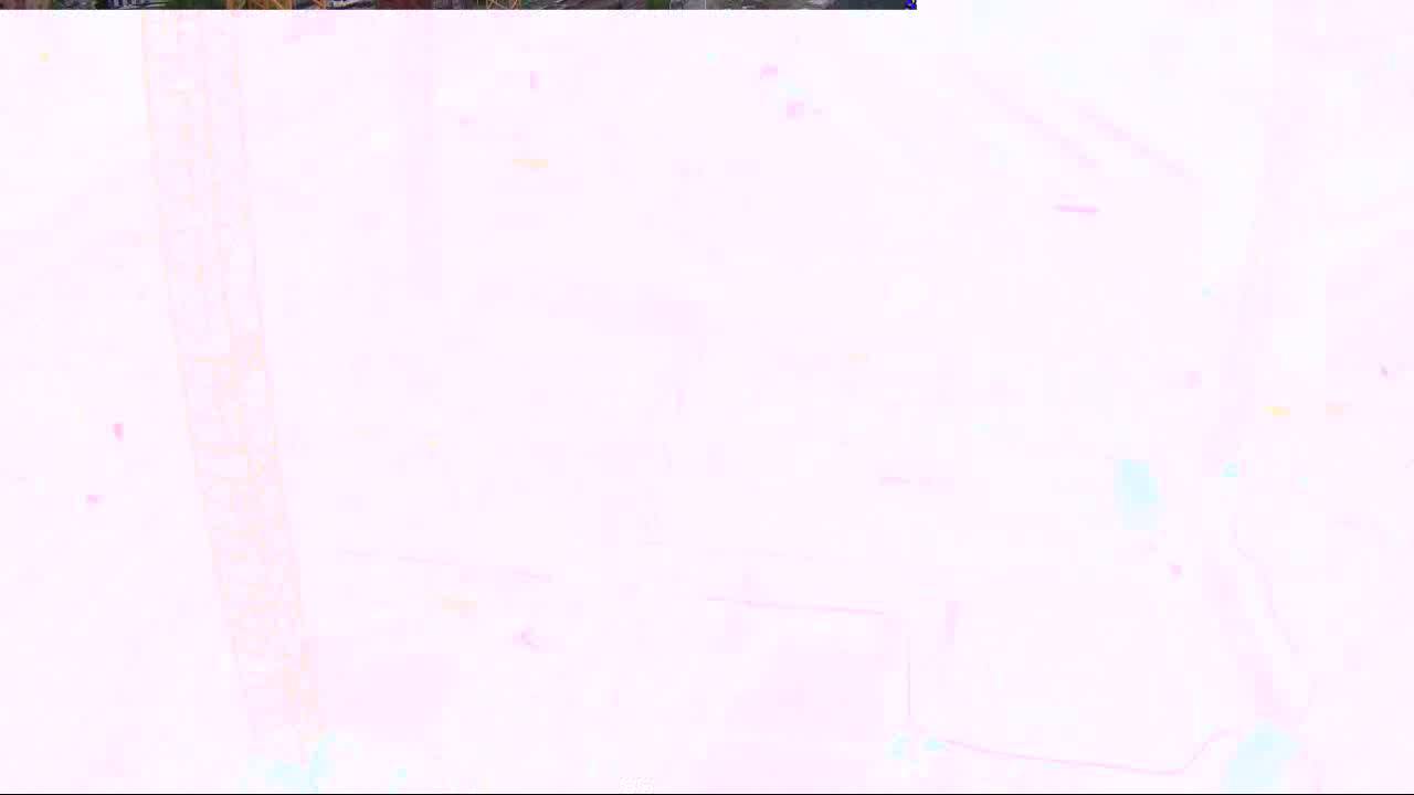 Grefsen Stasjon (27 - 31 mai 2013)