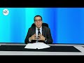 تاريخ اليهود في المغرب الاف السنين ولماذا طردتهم الدول العربية الاخرى     