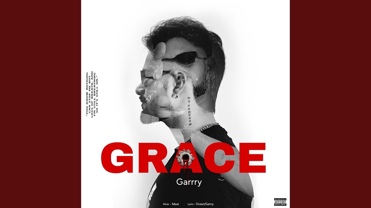 Watch Grace on YouTube Watch Grace on YouTube