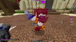 PvP|SpaceTime|Funtime