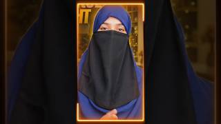 Mobile Se Quranic Video Kaise Banayein? | InShot Video Editing Tutorial 7📱✨#shorts #contentcreator