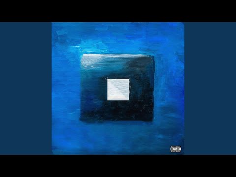 YouTube에서 UNDERCOVER (feat. Flacko) 보기
