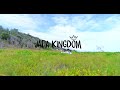 Jada Kingdom One Time Official Video mp3