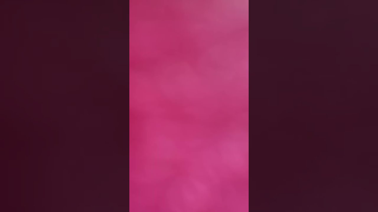 ASP Asiimwe Willy Bible & Politics is live Ettuumbi mu kiro Luk 4:1-13