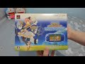 PSPJ-10006　TOWスペシャルパック開封　テイルズオブザワールド　レディアントマイソロジー