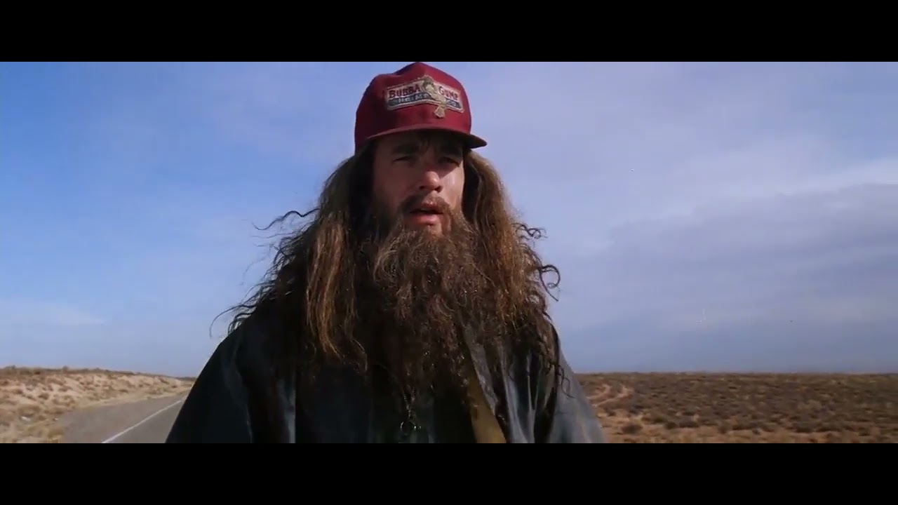 I'm pretty tired, I think I'll go home now