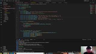 CRUD – Create, Retrieve, Update, and Delete Operations (JDBC)