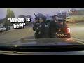 Bodycam Shows Gunman Ambush 3 Colorado Cops Point Blank