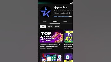 Firebase Analytics to  Flutter apps