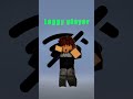 Bro the ice wing users #trending #roblox @mm2