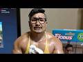 発達障害 YouTuber!うつ病、いじめ、不登校、人生相談と雑談! #shorts