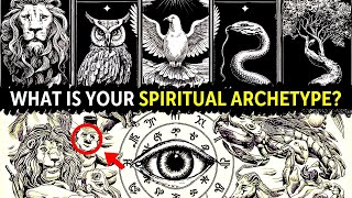 What The Number of Your Birthday Says About Your Spiritual Archetype
