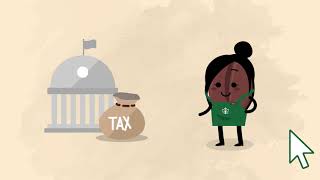 Famous Starbucks: 4 What to Do || VMG Studios Wealth