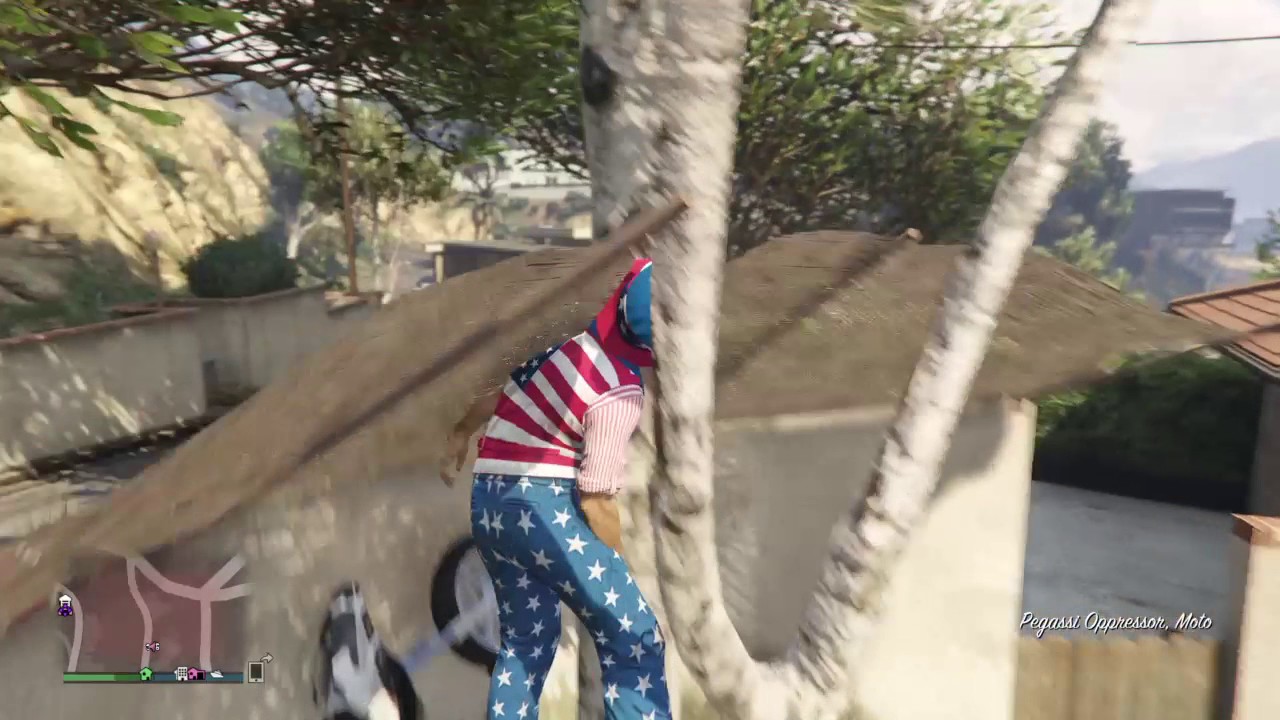 WTF! ? camera iphone 8 plus apk