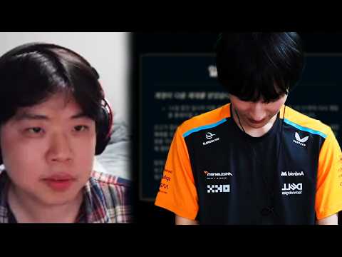 결국 무릎을 꿇은 <strong>피넛</strong>...