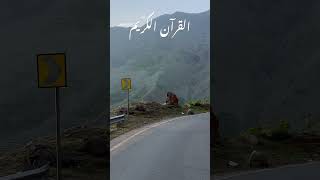 #islamicshorts #hadees #nature #quran #urdu #podcast