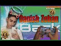 Danish Bhai is back   || BGMI ||