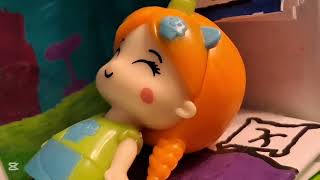 This Is Mandys Life Ep. 2