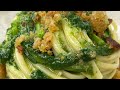 Spaghetti cime di rapa  friarielli cimedirapa pastalover pasta pastapasta pastarecipe