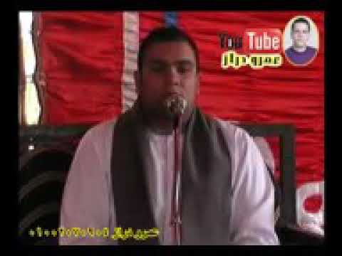 الشيخ أحمد الطحاوي