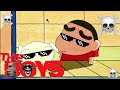 Shinchan sigma EDIT 🗿🍷😅 || Sigma ATTITUDE 😈☠️ || #shinchan #sigmaattitude