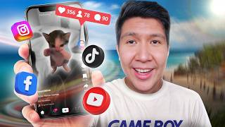 Sindrom Kicau Mania Gila  Strimer Tidak Pernah Kelewat Tren  Momen Kocak Windah Basudara