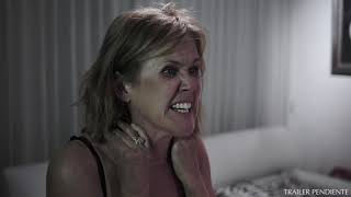 Infames - Trailer