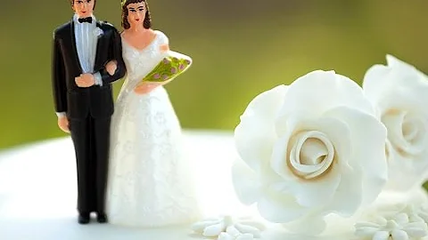 Wedding Budget: 3 Ways to Save Money on Your Big Day