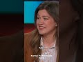 Nick Offerman's Bold Claim: Did He Really Help Kelly Clarkson Win American Idol? | BEATRISE