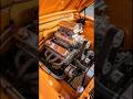 Supercharged Ford 331 — Boosted Windsor Attitude