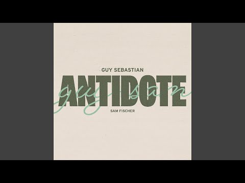 Antidote